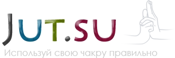 Смотреть Баки Все Серии Аниме На Jut Su